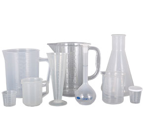 操大屄屄视频塑料量杯量筒采用全新塑胶原料制作，适用于实验、厨房、烘焙、酒店、学校等不同行业的测量需要，塑料材质不易破损，经济实惠。
